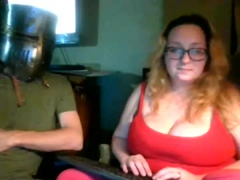 Watch Abcusplay Live Adult Webcam Show from United States - Free Sex Cam Stream