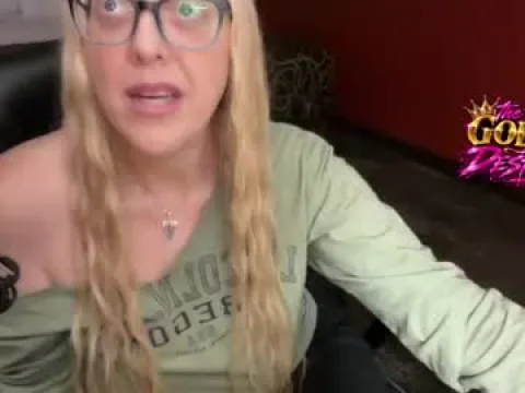 Watch Thegoddessofdestruction Live Adult Webcam Show from United States - Free Sex Cam Stream