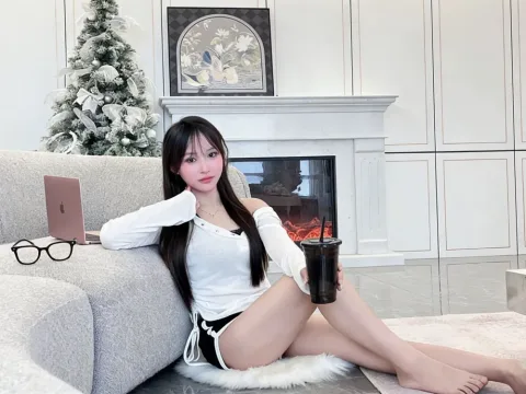 Watch Coward By Live Adult Webcam Show - Free Sex Cam Stream