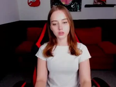 Watch Lina Offline Adult Webcam Show - Free Sex Cam Stream