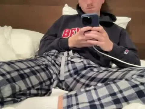 Watch psilly Offline Adult Webcam Show from United States - Free Sex Cam Stream