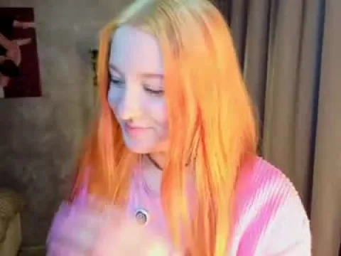 Watch Rudysweeney Offline Adult Webcam Show - Free Sex Cam Stream