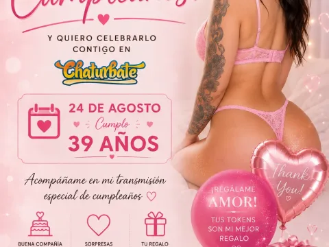 Watch Jazminestylee Live Adult Webcam Show - Free Sex Cam Stream