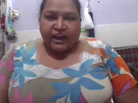 Watch Dipa2345569393 Offline Adult Webcam Show from India - Free Sex Cam Stream