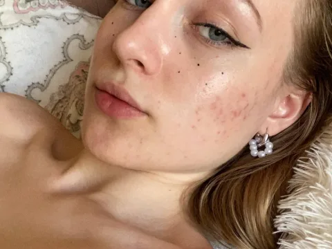 Watch VanessaLightDiamond Live Adult Webcam Show - Free Sex Cam Stream