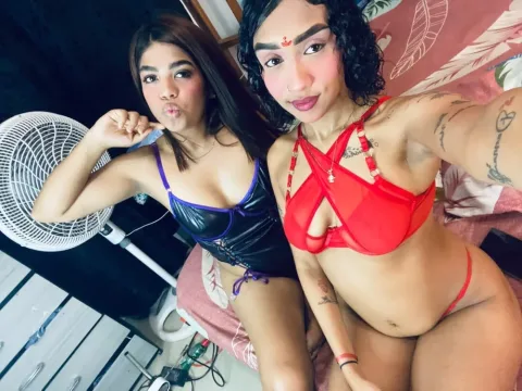 Watch Moonlight Girls Hot Live Adult Webcam Show - Free Sex Cam Stream