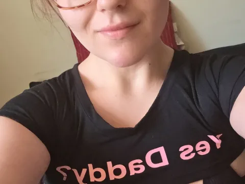 Watch Wheresmydaddy Live Adult Webcam Show - Free Sex Cam Stream