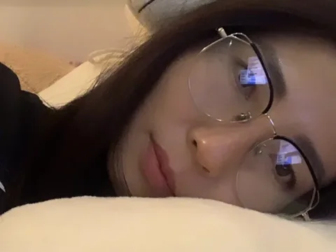 Watch Zoe Klarxxx Offline Adult Webcam Show - Free Sex Cam Stream