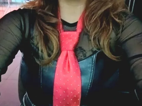 Watch Ddixxie Live Adult Webcam Show - Free Sex Cam Stream