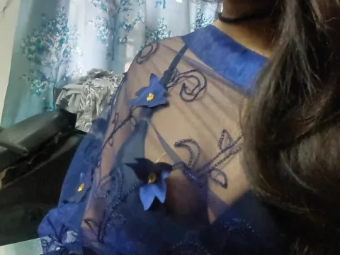 Watch Aarushi Sharmaa Live Adult Webcam Show - Free Sex Cam Stream