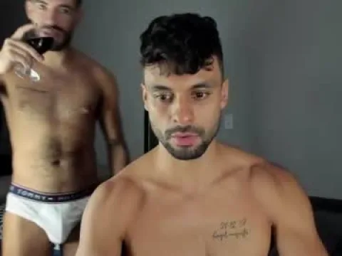 Watch Angel  Gio Offline Adult Webcam Show from Colombia - Free Sex Cam Stream