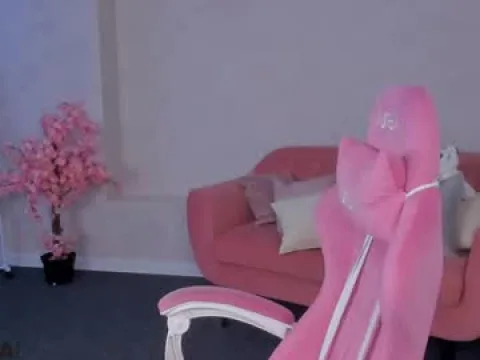 Watch Marie Hayes Offline Adult Webcam Show - Free Sex Cam Stream