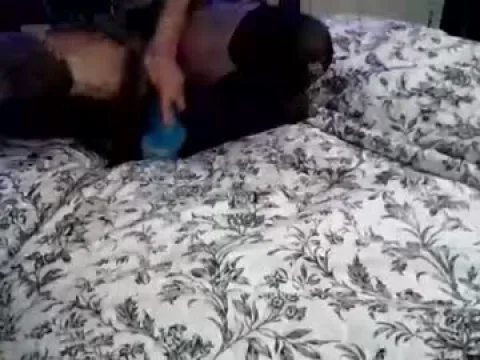 Watch HOTASHELL Live Adult Webcam Show from United States - Free Sex Cam Stream