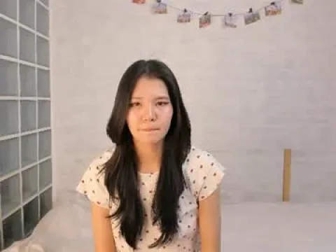 Watch Mila Offline Adult Webcam Show - Free Sex Cam Stream