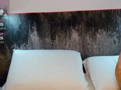 Watch Sofia Offline Adult Webcam Show from Venezuela - Free Sex Cam Stream