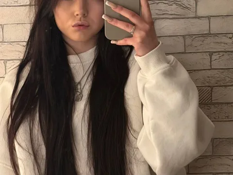 Watch Georgymaryhi Live Adult Webcam Show - Free Sex Cam Stream