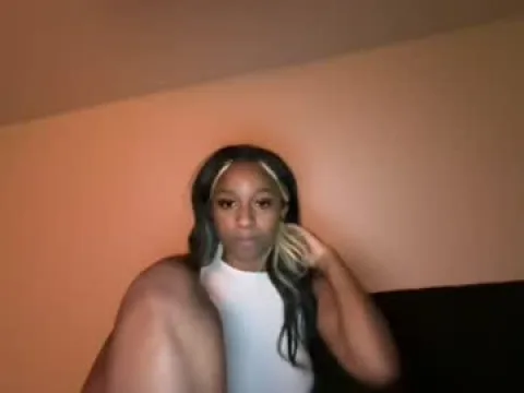 Watch Mysterygirll223 Offline Adult Webcam Show from United States - Free Sex Cam Stream