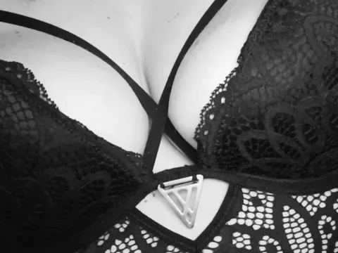 Watch Iciouailleurs75 Live Adult Webcam Show - Free Sex Cam Stream