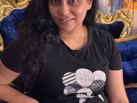 Watch KarinaHaYess Live Adult Webcam Show - Free Sex Cam Stream