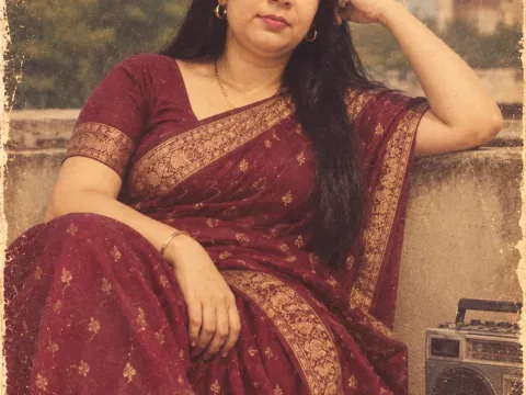 Watch Curvy Bhabhi6 Live Adult Webcam Show - Free Sex Cam Stream