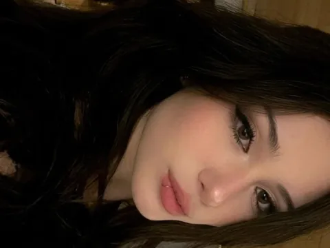 Watch MegannTaylorx Live Adult Webcam Show - Free Sex Cam Stream