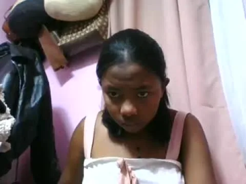 Watch Mbola464234 Live Adult Webcam Show from MG - Free Sex Cam Stream