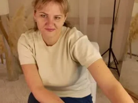 Watch Margaret Live Adult Webcam Show - Free Sex Cam Stream