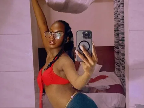 Watch Joana Jojo Live Adult Webcam Show - Free Sex Cam Stream