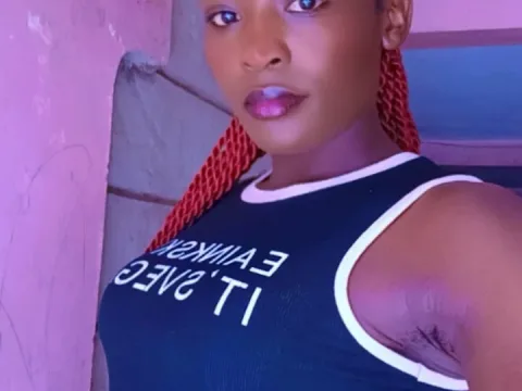 Watch Maryyzz Live Adult Webcam Show - Free Sex Cam Stream