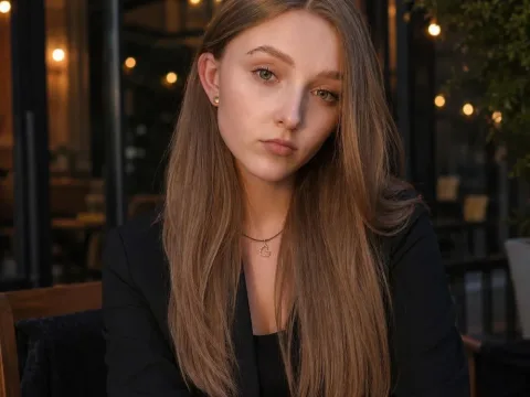 Watch AmeliaDee Live Adult Webcam Show - Free Sex Cam Stream