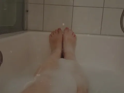 Watch Katy2323 Live Adult Webcam Show - Free Sex Cam Stream