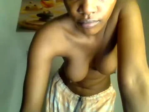 Watch AppleBitch Live Adult Webcam Show from KE - Free Sex Cam Stream