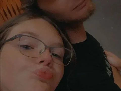 Watch Kinkycpl 69 Live Adult Webcam Show - Free Sex Cam Stream