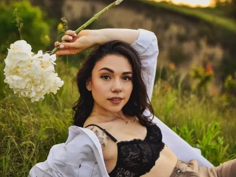 Watch Kammila-a Live Adult Webcam Show - Free Sex Cam Stream