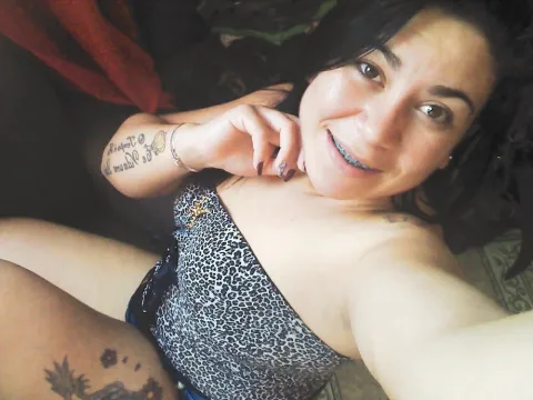 Watch DrGoodGirl Live Adult Webcam Show - Free Sex Cam Stream