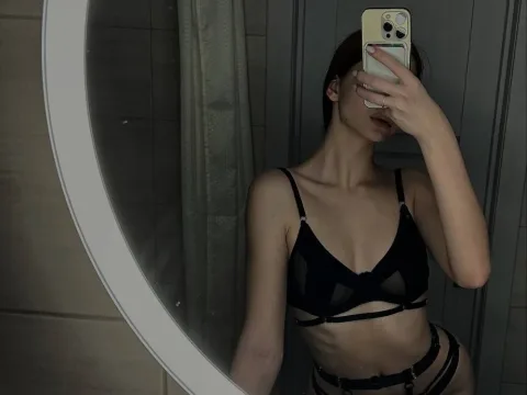 Watch VelvetZephra Live Adult Webcam Show - Free Sex Cam Stream