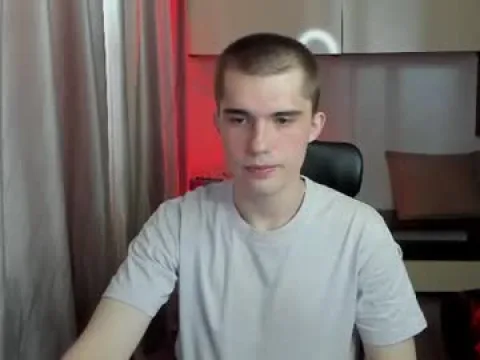 Watch Marcus Jones Offline Adult Webcam Show - Free Sex Cam Stream