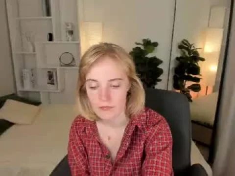 Watch Irma Offline Adult Webcam Show - Free Sex Cam Stream