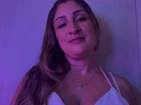 Watch Sailor Moon09 Live Adult Webcam Show - Free Sex Cam Stream