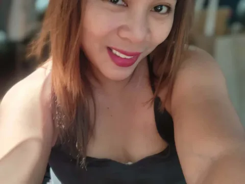 Watch Elleisla Live Adult Webcam Show - Free Sex Cam Stream