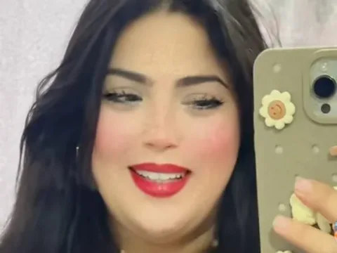 Watch Bar59ra Live Adult Webcam Show - Free Sex Cam Stream