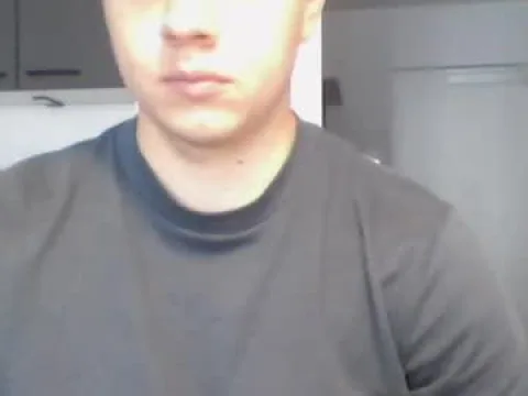 Watch Thecuteguy144949 Offline Adult Webcam Show from Austria - Free Sex Cam Stream