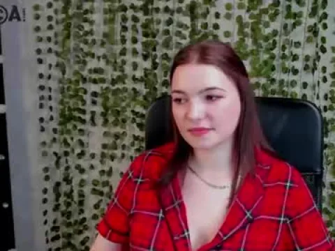Watch Ashley Offline Adult Webcam Show - Free Sex Cam Stream