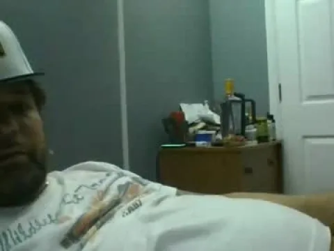 Watch Loadedgunz Offline Adult Webcam Show from United States - Free Sex Cam Stream