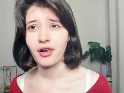 Watch Bella Offline Adult Webcam Show - Free Sex Cam Stream