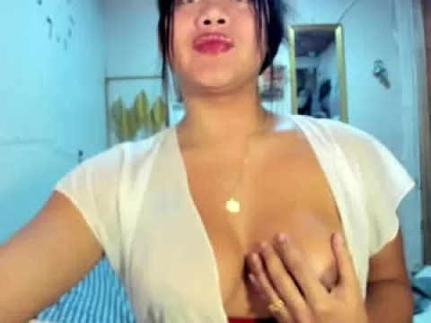 Watch SWEETIE Live Adult Webcam Show from Philippines - Free Sex Cam Stream