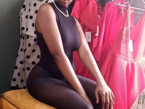 Watch EbonyPoisonCunt Live Adult Webcam Show - Free Sex Cam Stream