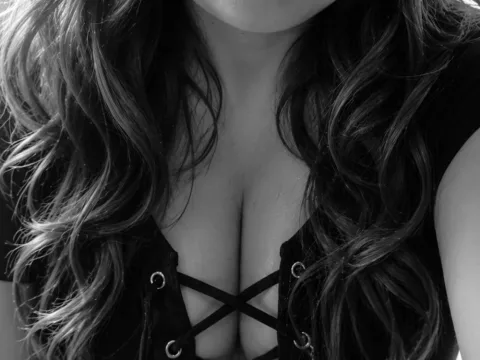 Watch Avvenaa Live Adult Webcam Show - Free Sex Cam Stream