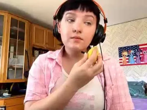 Watch Ani Live Adult Webcam Show - Free Sex Cam Stream