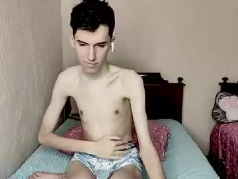 Watch Luca Offline Adult Webcam Show - Free Sex Cam Stream